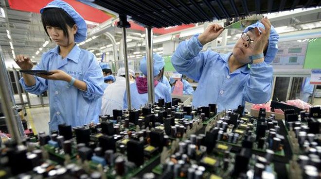 Sungurlu Dubleks Ev Taşıma